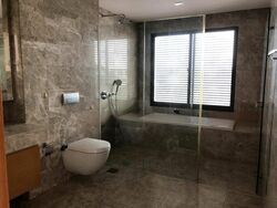 Paradise Island (D4), Detached #460118531